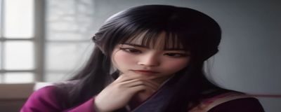德州扑克入门视频课程封面，讲师在白板前讲解起手牌选择策略，专业教学环境